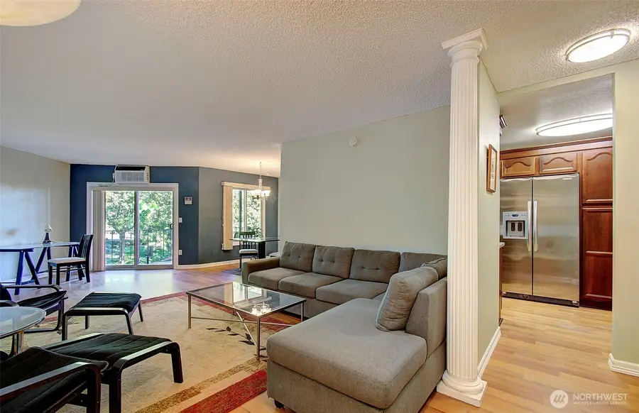 5585 E Evergreen Boulevard #5302, Vancouver, WA 98661 - #3