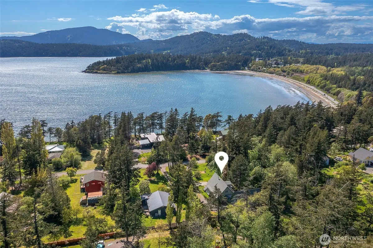 127 Montgomery Lane, Orcas, WA 98245 - #1