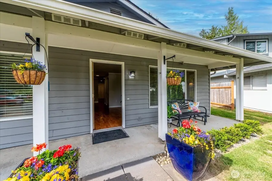 313 88th Street Se, Everett, WA 98208 - #3