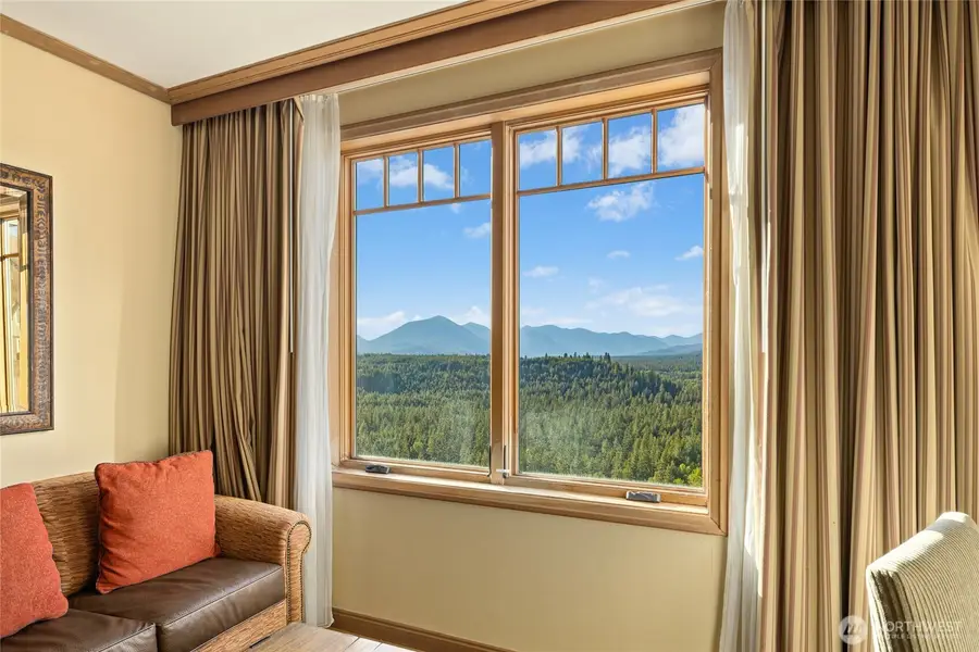 3600 Suncadia Trail #3065, Cle Elum, WA 98922 - #3