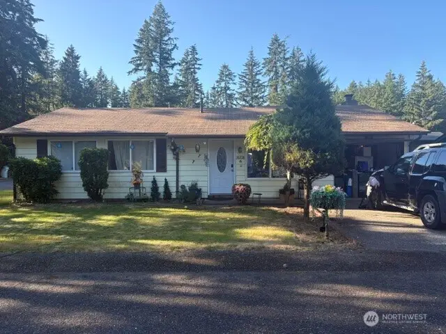 26708 191st Place Se, Covington, WA 98042 - #1