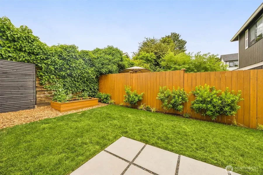 6226 7th Avenue Nw #C, Seattle, WA 98107 - #3