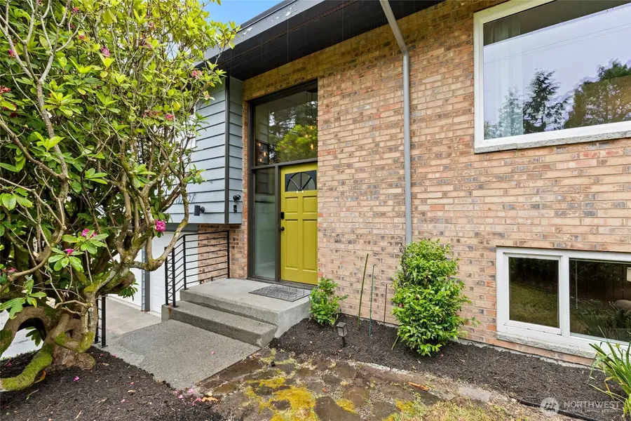 8707 Maple Lane, Edmonds, WA 98026 - #2