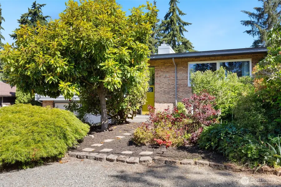 8707 Maple Lane, Edmonds, WA 98026 - #3