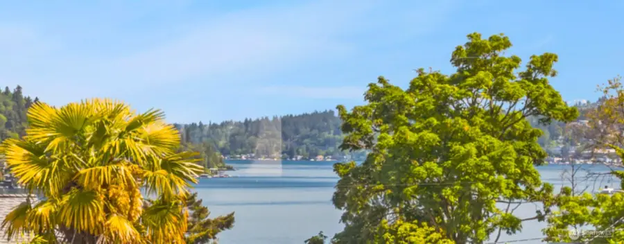 7528 S Laurel Street, Seattle, WA 98178 - #2