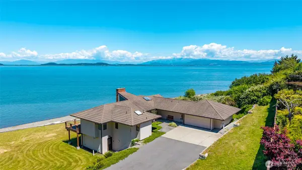 3090 Borgman Road, Oak Harbor, WA 98277