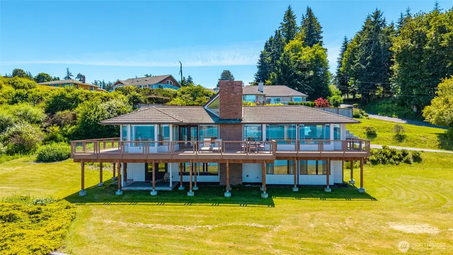 3090 Borgman Road, Oak Harbor, WA 98277 - #2