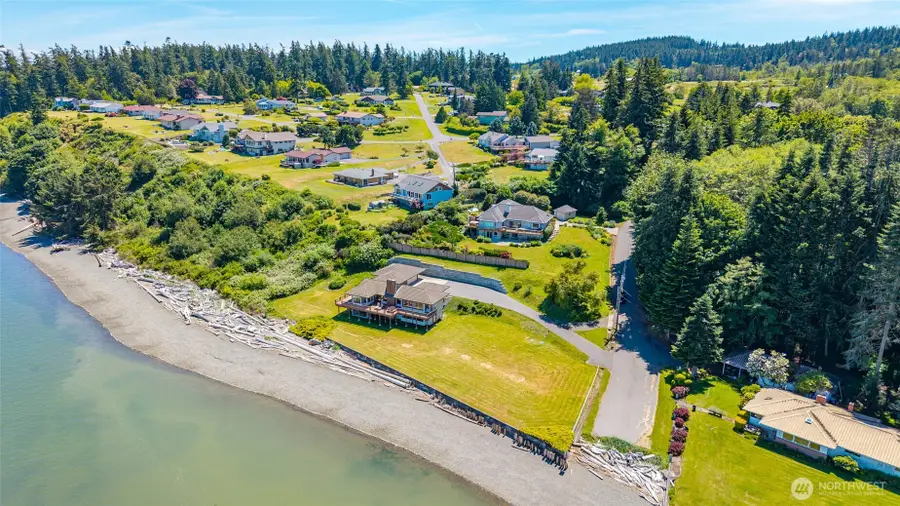 3090 Borgman Road, Oak Harbor, WA 98277 - #3