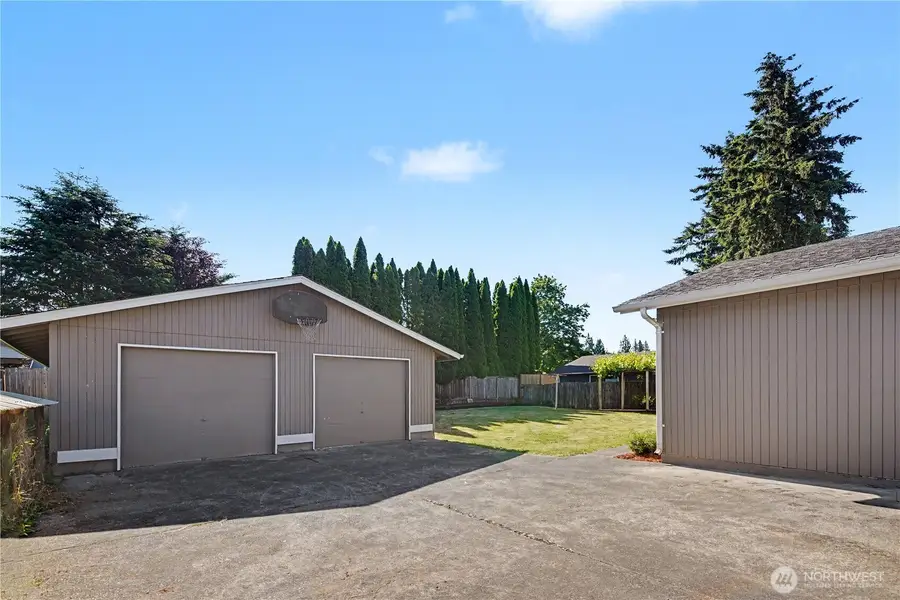 3312 O Street Se, Auburn, WA 98002 - #2