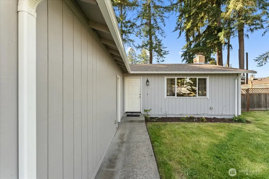 19310 Crescent Drive E, Spanaway, WA 98387 - #3