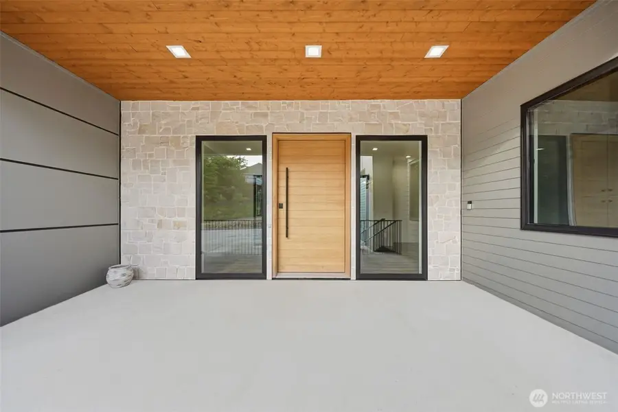 24068 Nookachamp Hills Drive, Mount Vernon, WA 98274 - #3