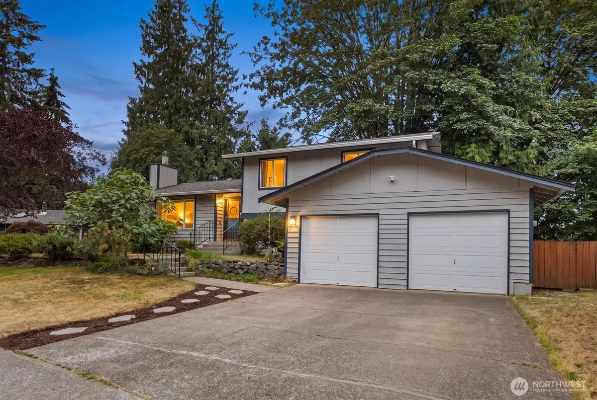 2626 Olympic Boulevard, Puyallup, WA 98374 - #1