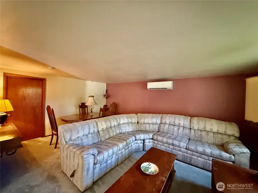 2538 NE 107th Street, Seattle, WA 98125 - #2
