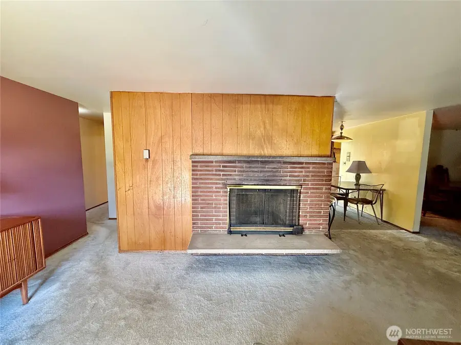 2538 NE 107th Street, Seattle, WA 98125 - #3