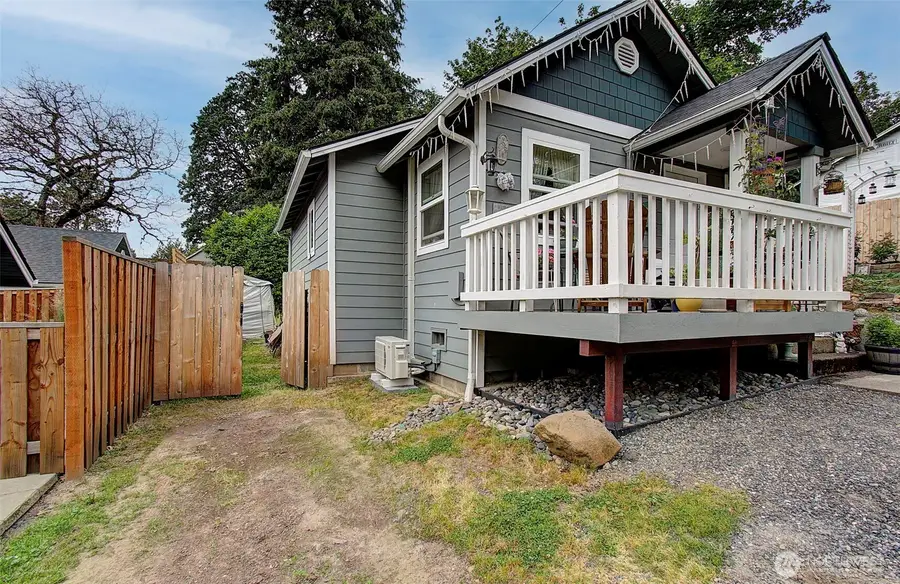 2311 SW 6th Avenue #10, Camas, WA 98607 - #3