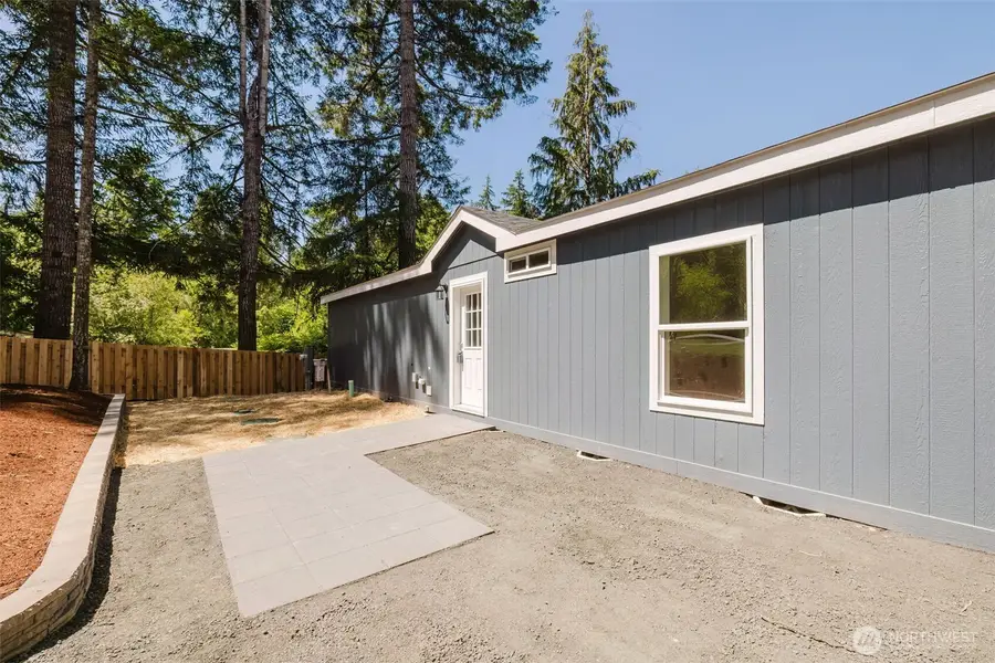 401 E Trails End Drive, Belfair, WA 98528 - #3