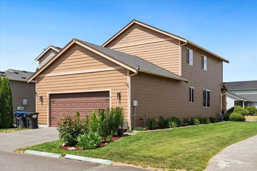 14477 100th Avenue Se, Yelm, WA 98597 - #3