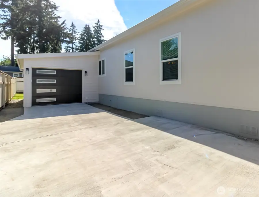 37856 40th Avenue S, Auburn, WA 98001 - #2