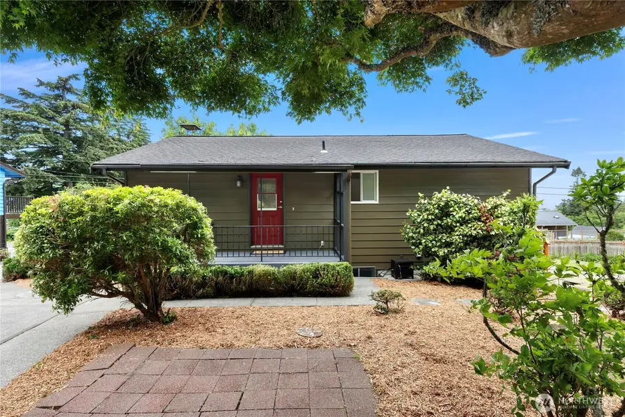 2536 Island View Lane, Lummi Island, WA 98262 - #3