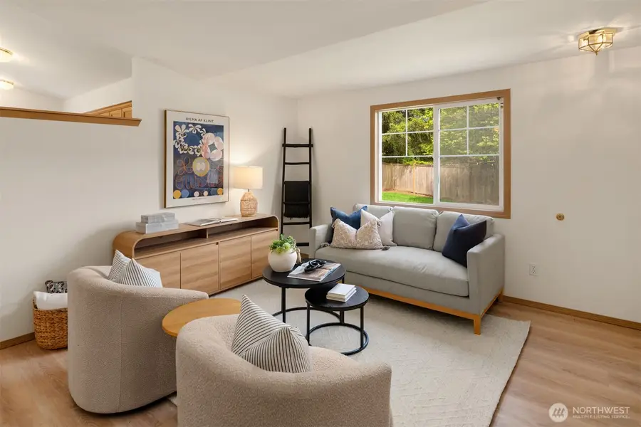 1502 Elizabeth Lane, Gold Bar, WA 98251 - #3