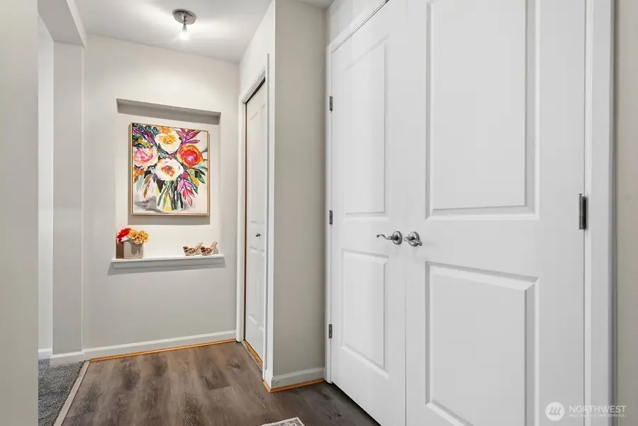124 Bellevue Avenue E #306, Seattle, WA 98102 - #3