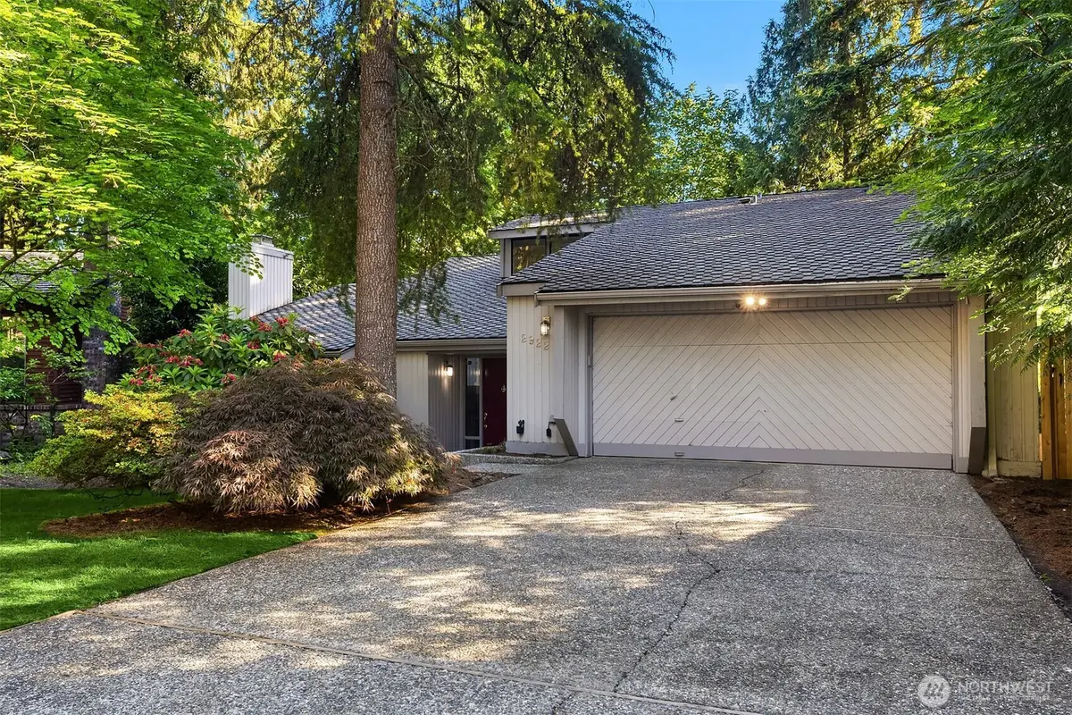2922 147th Place Se, Mill Creek, WA 98012 - #1