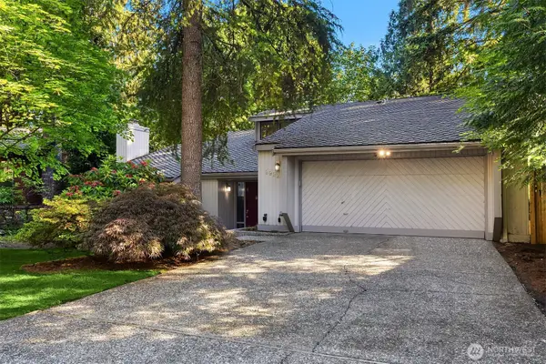 2922 147th Place Se, Mill Creek, WA 98012