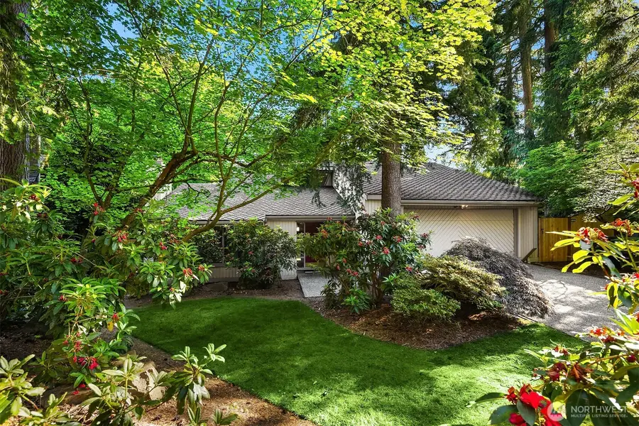 2922 147th Place Se, Mill Creek, WA 98012 - #2