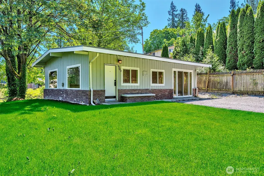 5700 212th Street Sw, Mountlake Terrace, WA 98043 - #2