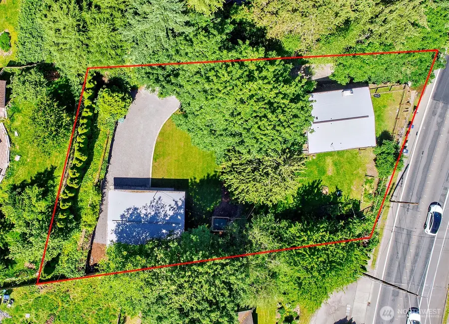 5700 212th Street Sw, Mountlake Terrace, WA 98043 - #3