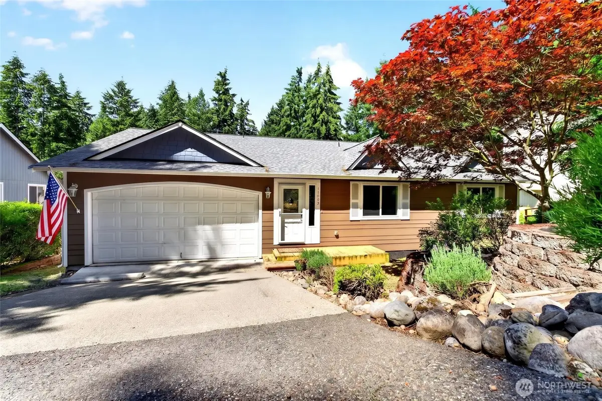 17939 Upland Drive Se, Yelm, WA 98597 - #1