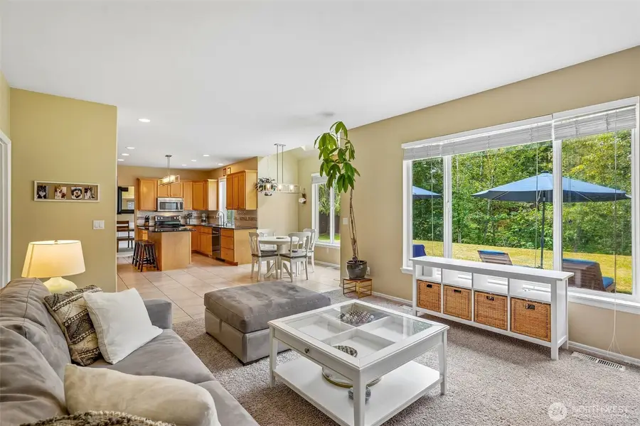 10805 189th Avenue E, Bonney Lake, WA 98391 - #3