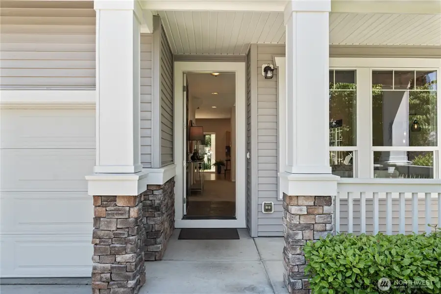 5930 Elizabeth Avenue Se, Auburn, WA 98092 - #2