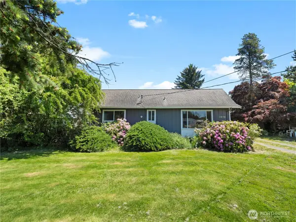 1875 Loraine Street, Enumclaw, WA 98022