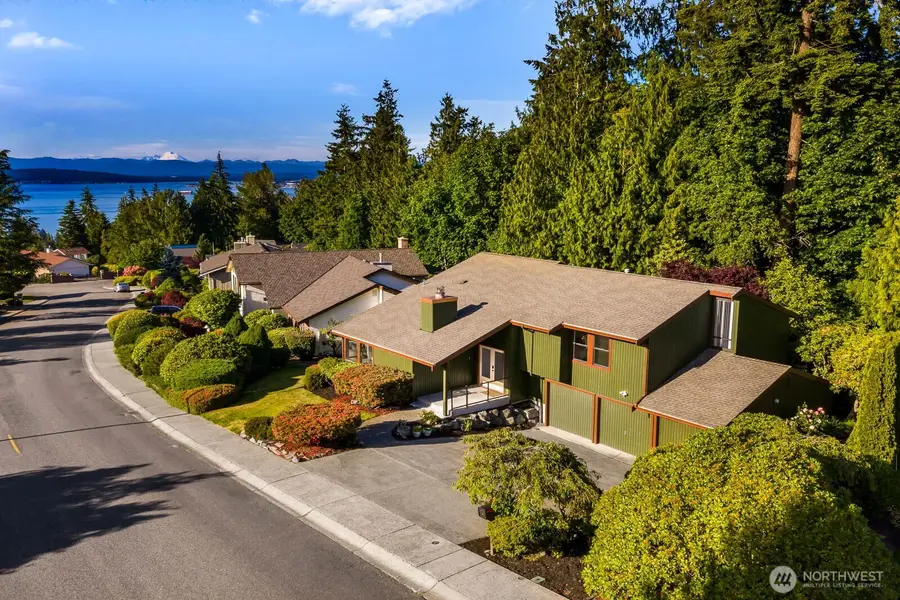 5119 23rd Ave W, Everett, WA 98203 - #2