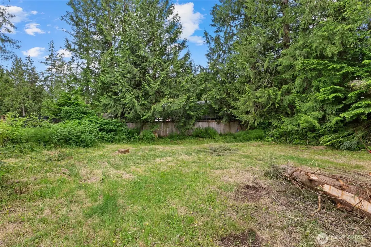 10014 228th Pl Se, Woodinville, WA 98077 - #1