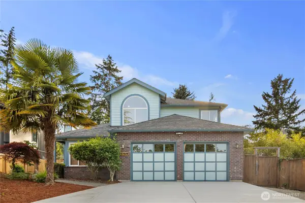 1759 173rd Avenue Ne, Bellevue, WA 98008