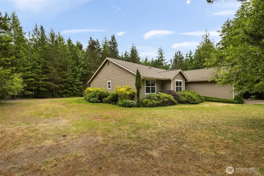 11991 William Heights Ln. Sw, Port Orchard, WA 98367 - #3