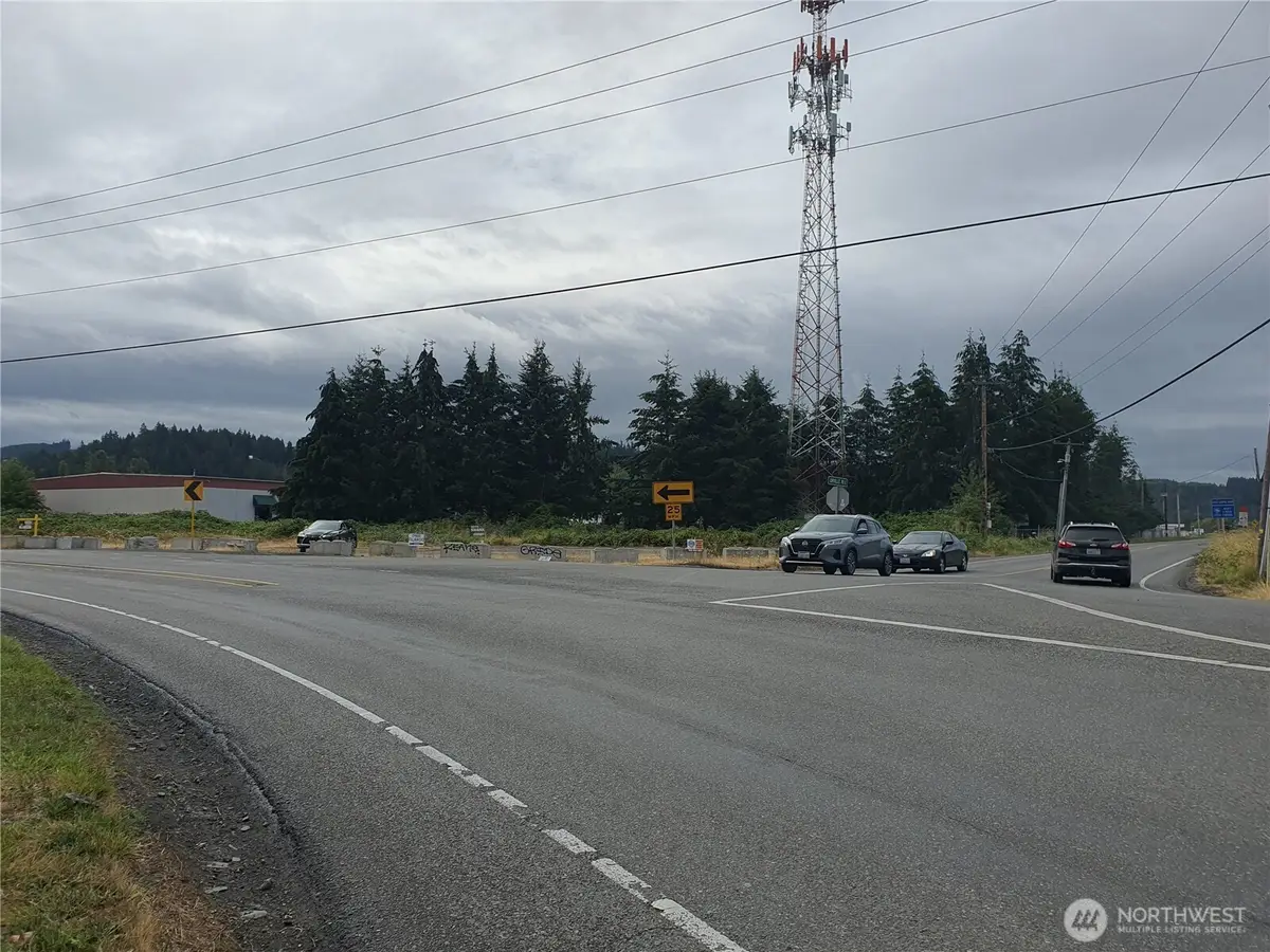 19210 Pioneer Way E, Orting, WA 98360 - #1