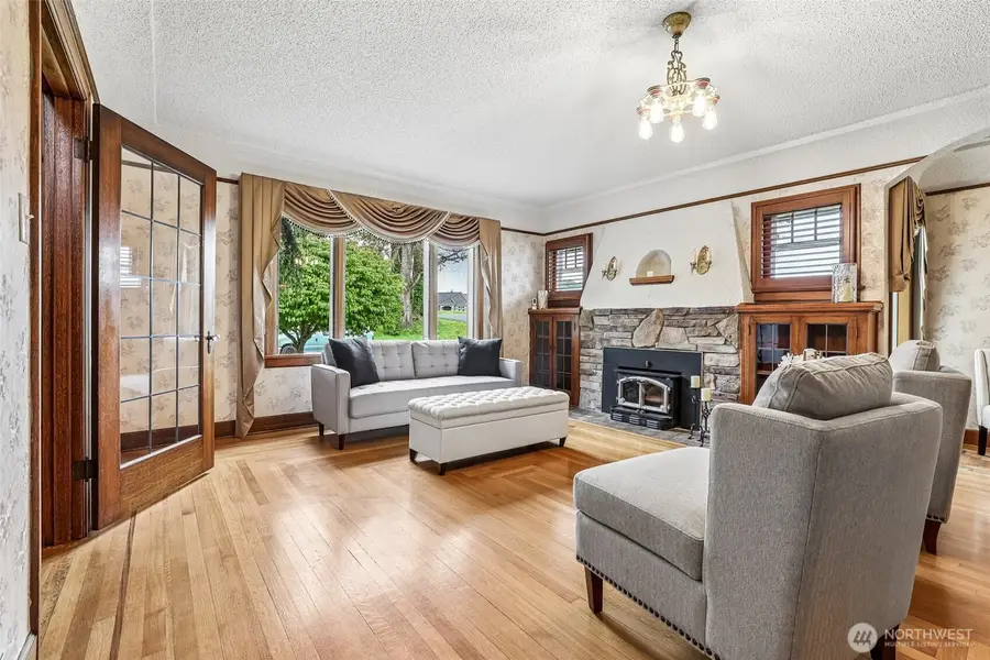 2542 S Cushman Avenue, Tacoma, WA 98405 - #3