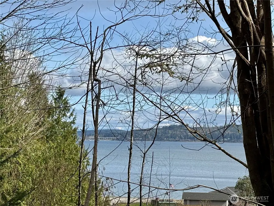 999 Bluejay Lane #8, 9, Port Ludlow, WA 98365 - #2
