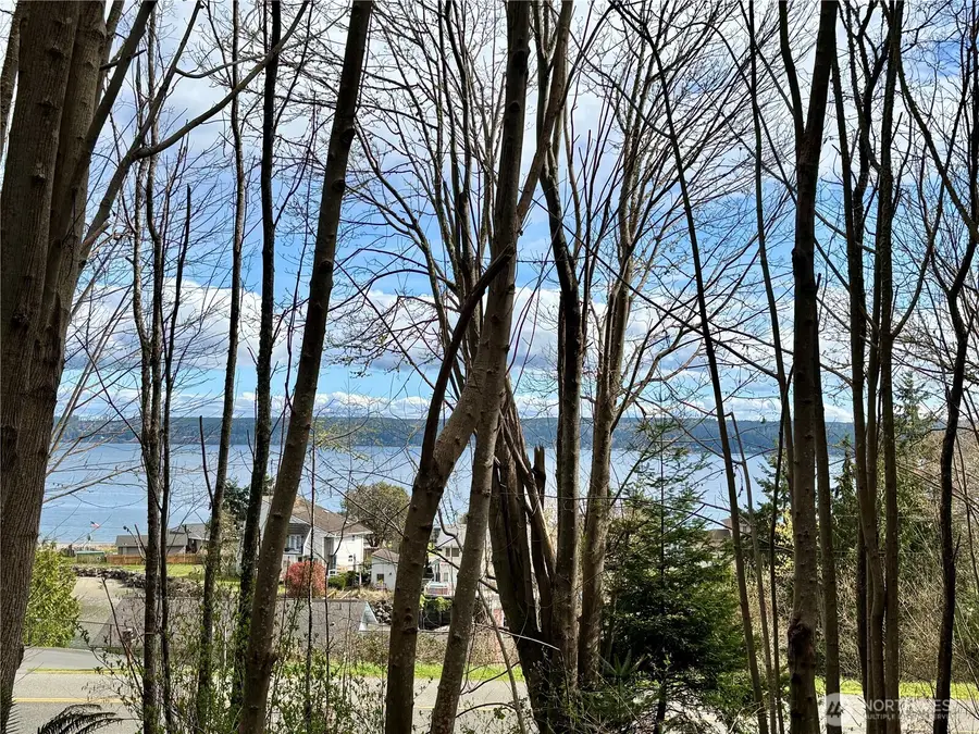 999 Bluejay Lane #8, 9, Port Ludlow, WA 98365 - #3