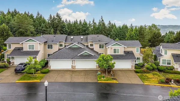904 72nd St Se, Auburn, WA 98092