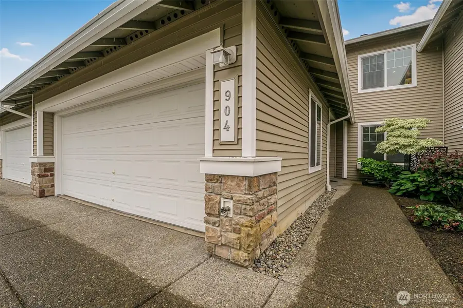 904 72nd St Se, Auburn, WA 98092 - #3