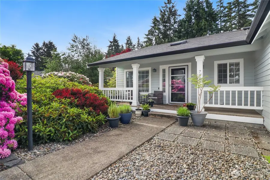 7908 210th Street E, Spanaway, WA 98387 - #3