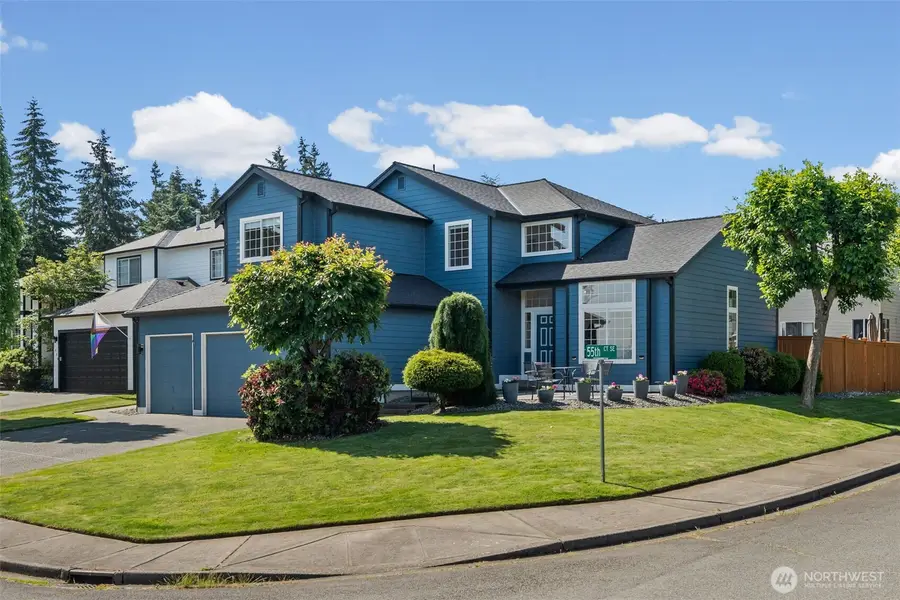 1602 55th Ct Se, Auburn, WA 98092 - #3