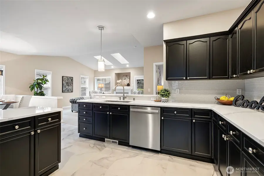 5825 54th Street W, University Place, WA 98467 - #2