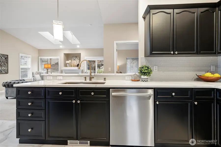 5825 54th Street W, University Place, WA 98467 - #3
