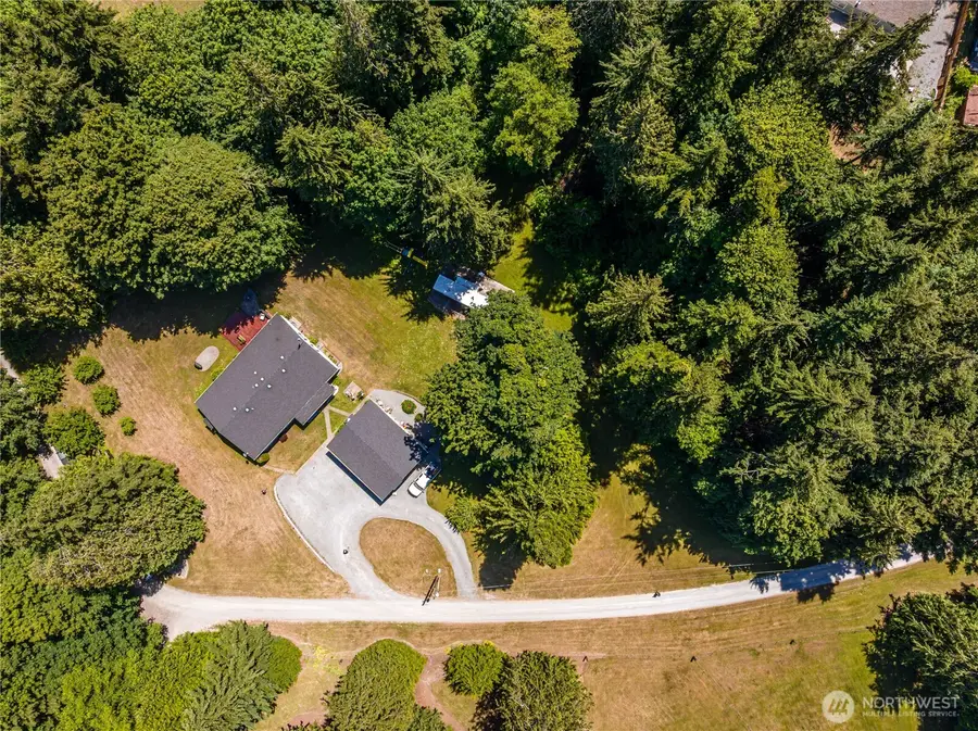 2427 Leroy Place, Camano Island, WA 98282 - #3