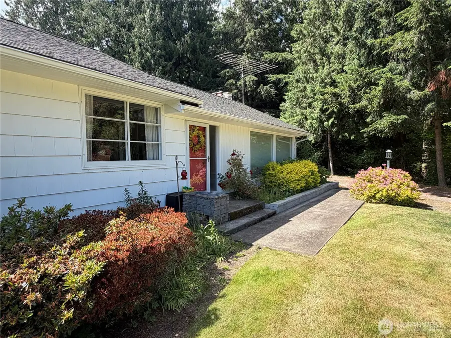 9541 Weidkamp Rd., Lynden, WA 98264 - #2